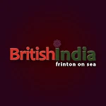 Cover Image of ดาวน์โหลด British India Restaurant  APK