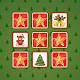 Christmas Memory Download on Windows