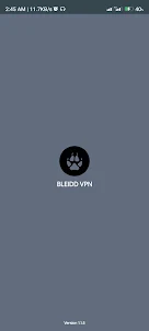 Bleidd VPN