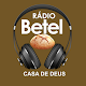 Rádio Betel ดาวน์โหลดบน Windows