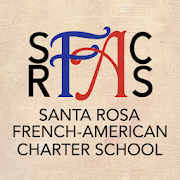 Santa Rosa French American Charter School