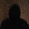 Bakodun Game Studios - Game 1
