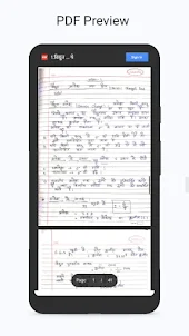 Class 12 Physics Notes PDF