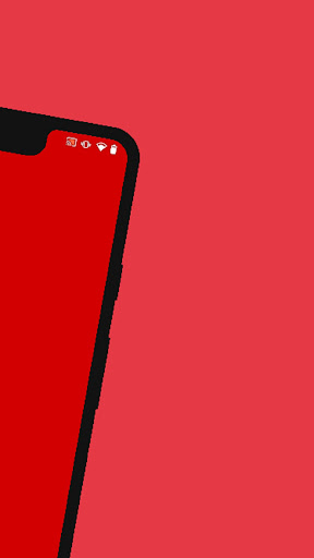 Cine Vision  V6,V7 films Tips