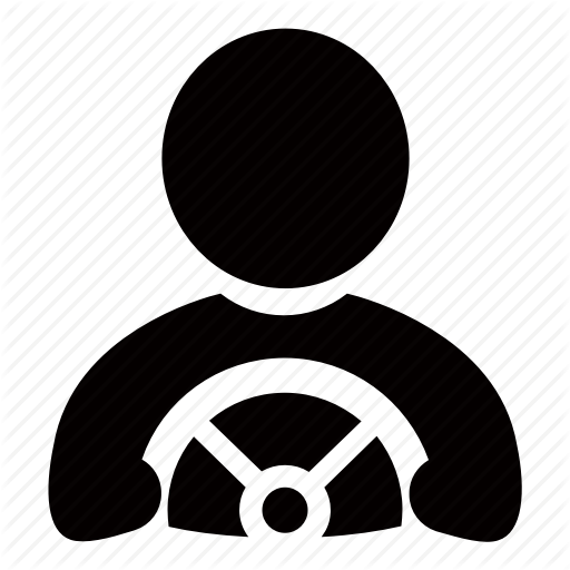 Modal Logic Driver Check-In Header - AppWisp.com