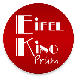 Imagem do ícone Eifel Kino Prüm