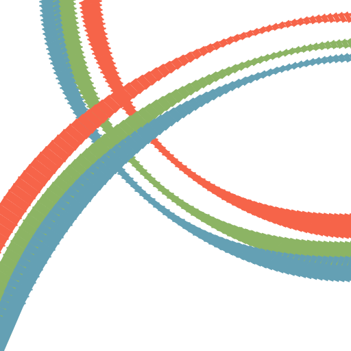 SpiralArt Header - AppWisp.com