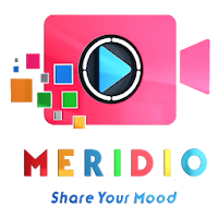 Meridio - Made in India for the World