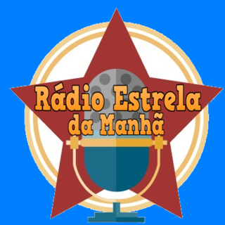 Rádio Evangélica Estrela Da Manhã