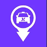Cover Image of 下载 Taxi X 11.6.1 APK