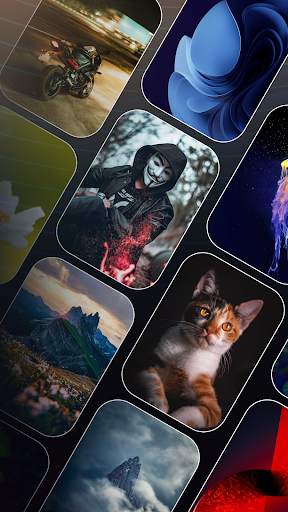 4K Wallpapers, HD Wallpaper 4K