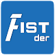 FIST Der Download on Windows