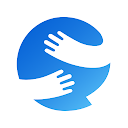 BestHelp  -  Therapy online, mental help icon