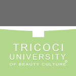 Tricoci University Apk