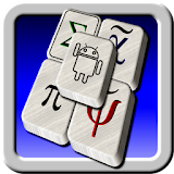 Mahjong Solitaire (NoAds) icon
