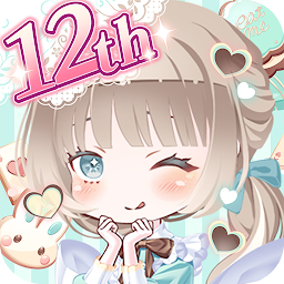 フェアリードール Mod Apk