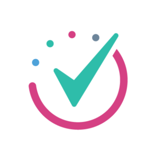Me and My Health logo