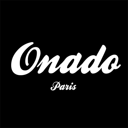 Onado shop online logo