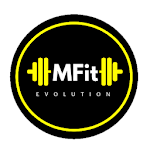 Cover Image of Download Personal Trainer Ulises Merlo  APK