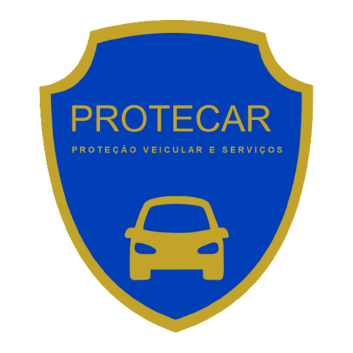 PROTECAR logo