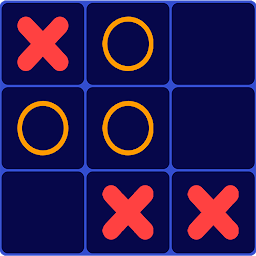 Tic Tac Toe