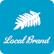 Local Brand（ローカルブランド）