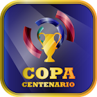 Copa Centenario 16 0.0.5