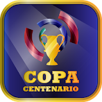 Copa Centenario 16