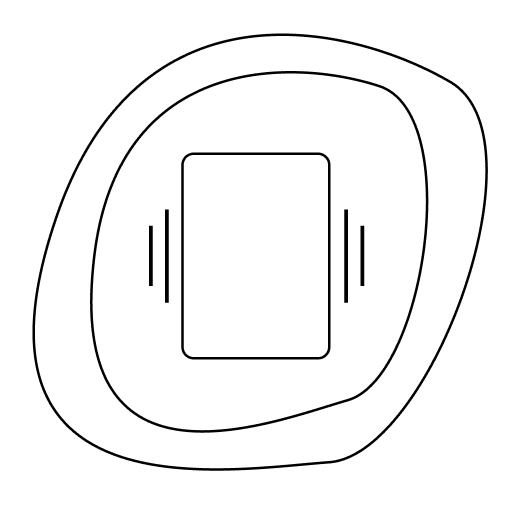Simple Vibrator: Easy Vibrate Download on Windows