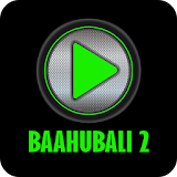 All Baahubali 2 Telugu Songs icon