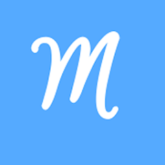 Icon image