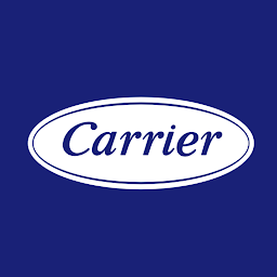 Icon image Carrier GCS