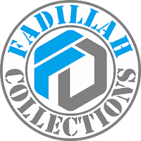 FD Adibah