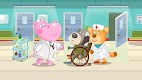 screenshot of Kids Doctor: Dentist