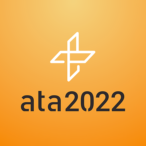 ATA2022 Conference & Expo