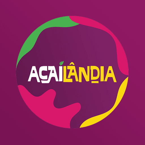 Açailândia da Serra logo