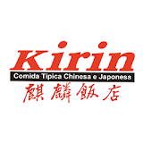 Restaurante Kirin icon