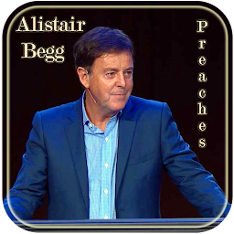 Alistair Begg Preaches: Download & Review