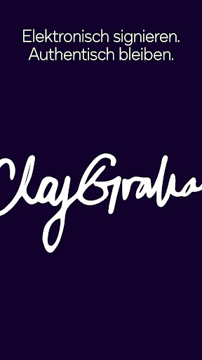 Docusign – Digitale Signature screenshot 10
