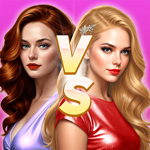 Fashion Show - Dress up Battle Download on Windows