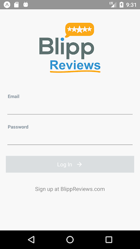 Invites by Blipp Reviews