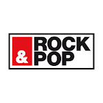 Cover Image of Descargar Rock & Pop Radio 19.3.453.0 APK