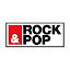 Rock & Pop Radio
