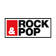 Rock & Pop Radio Unduh di Windows