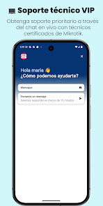Imagen de la captura de pantalla
