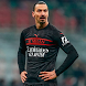 Zlatan Ibrahimović 4KWallpaper - Androidアプリ