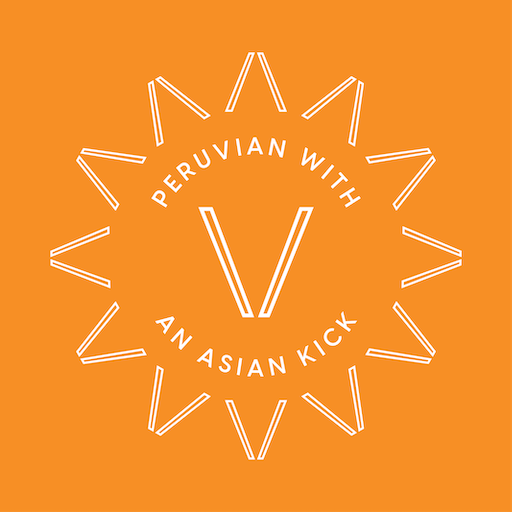 SuViche logo