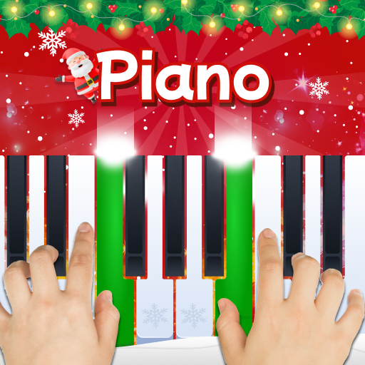 Get Learn Piano: Real Keyboard App for Android Aso Report