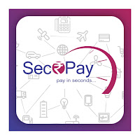 Sec2Pay-AEPS Mini ATM DMT mP