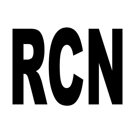 RCN Tepakhola logo